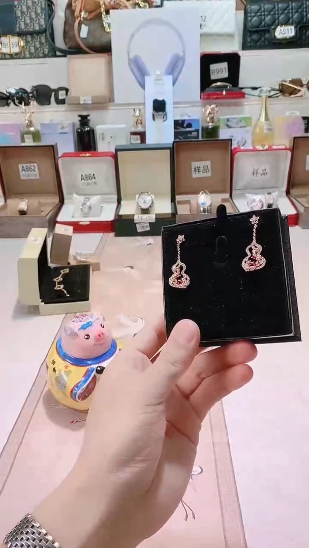 瓷片瓷器 库房到期 全部地板价@@1