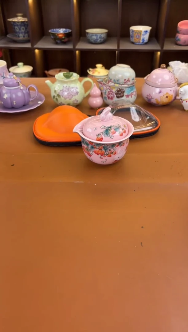 @@@@@@@@@@@@不带礼盒