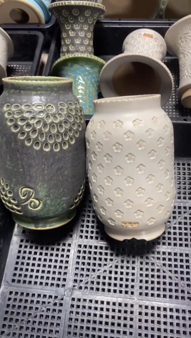 七里烧默认瑕9-24-510-2个