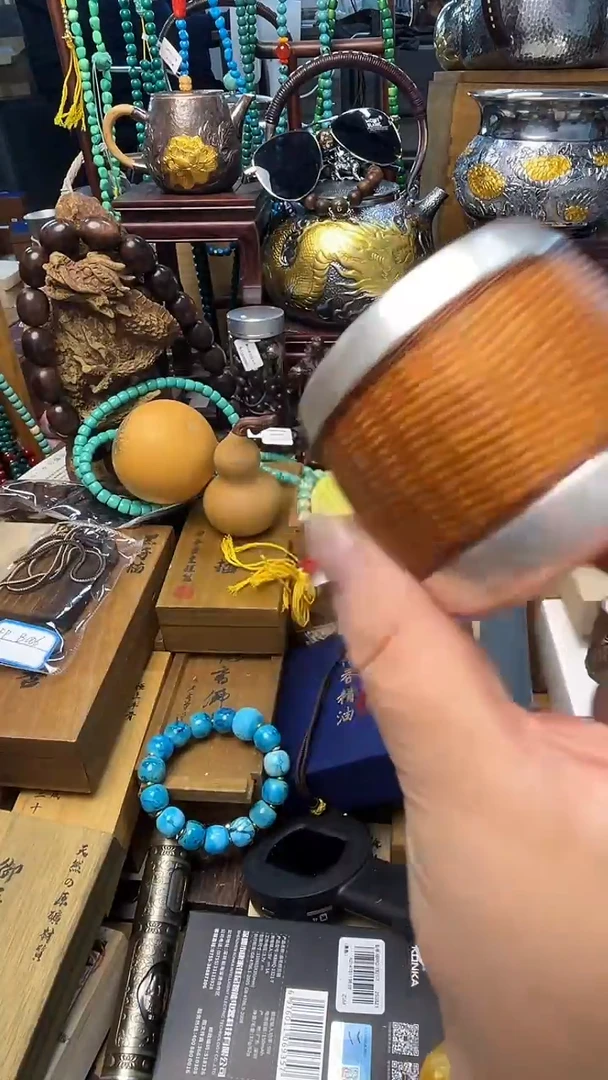 瓷片PZ 炎美壹号铺质量保证