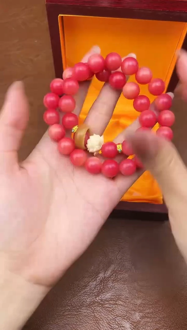万家文玩阁菩提商品链接@@SP238