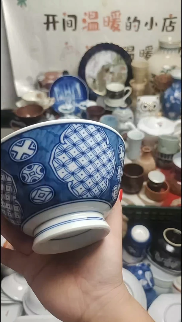 其他紫韵陶艺优品小铺