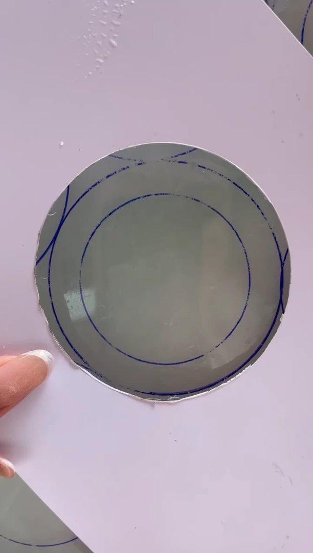 未镶嵌手镯定制翡翠1****?SZDZ555/DZS