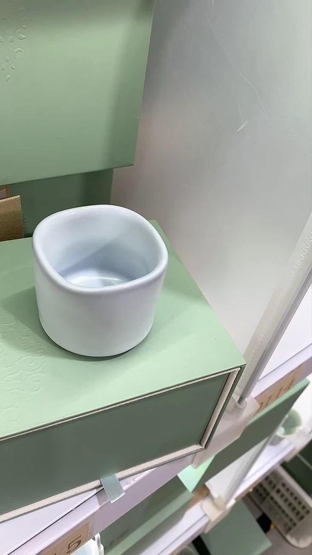 瓷片陶瓷茶器福利A0115