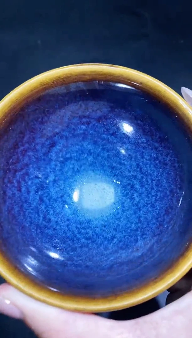 茶盏377