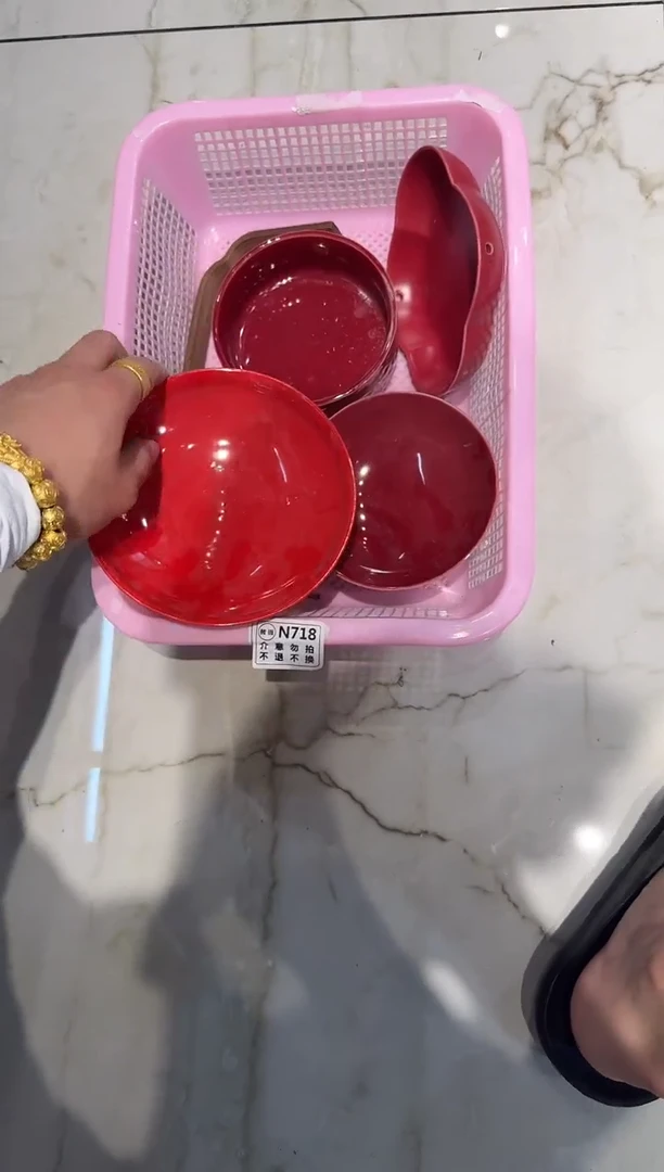 瓷片微瑕商品，介意勿拍-套组