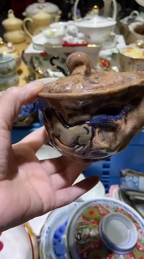瓷片111111111111@@1