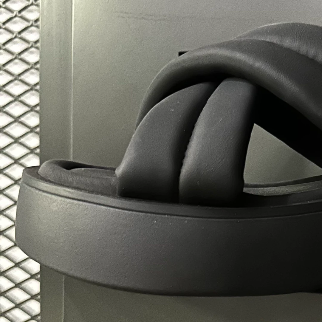 优惠福利 撤柜女鞋上选编码 下选尺码