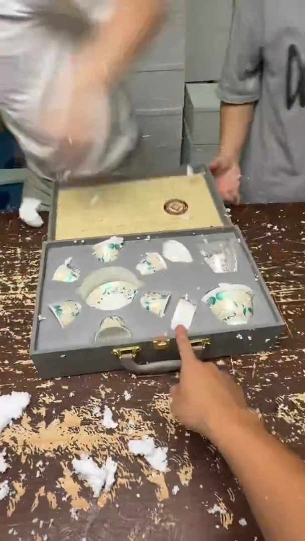 其他@@@@@@@@@@@@@@@@@@