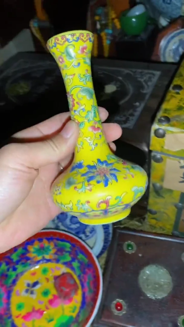 一一一一一一一一福利