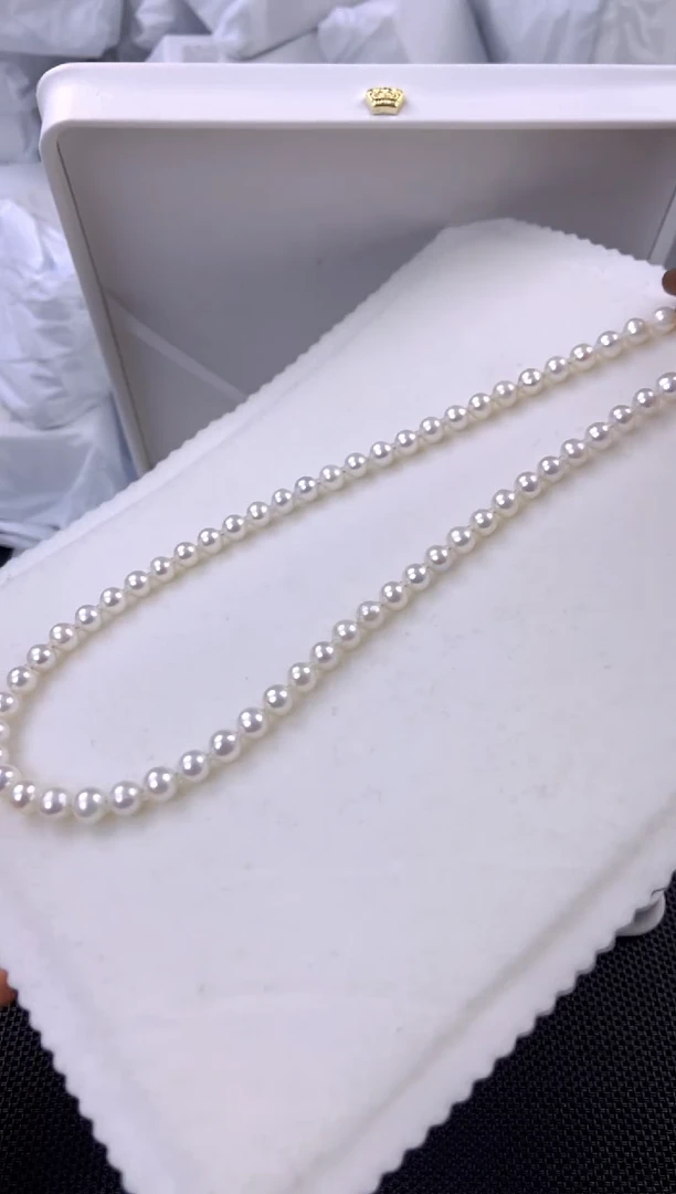 未镶嵌耳饰淡水珍珠xl1023