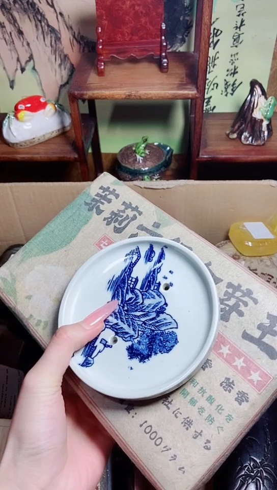 德工艺品艺术美术品1