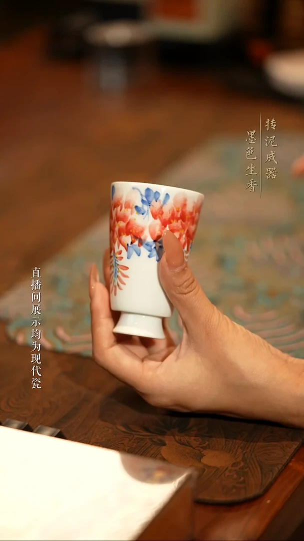 陈寻陈寻陈寻陈寻