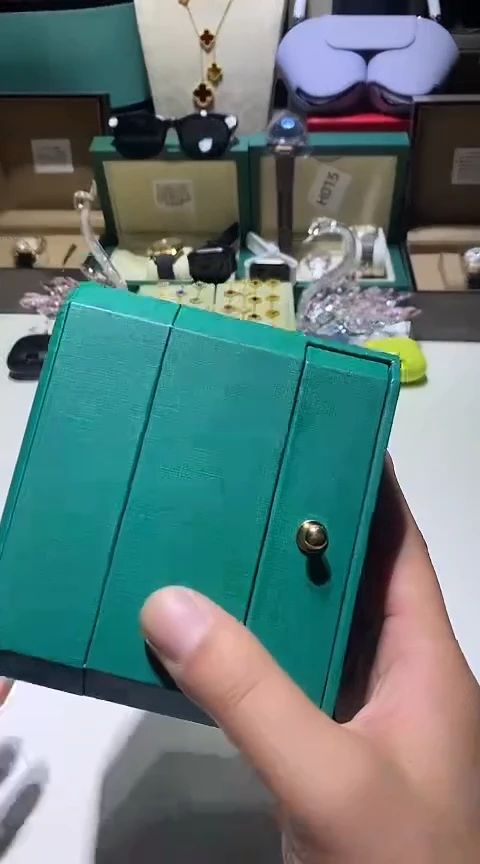瓷片生活的本意就是开心@@1