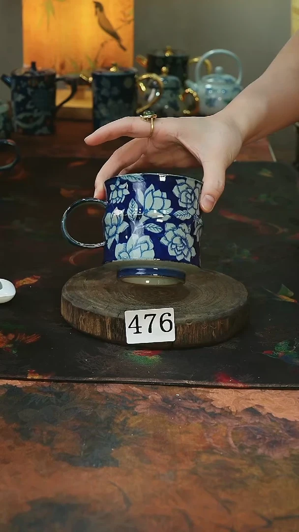 茶碗............茶碗............486