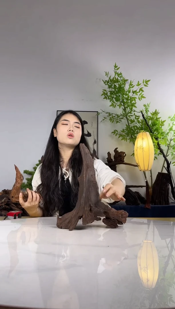 M**k拍这个定向编号46