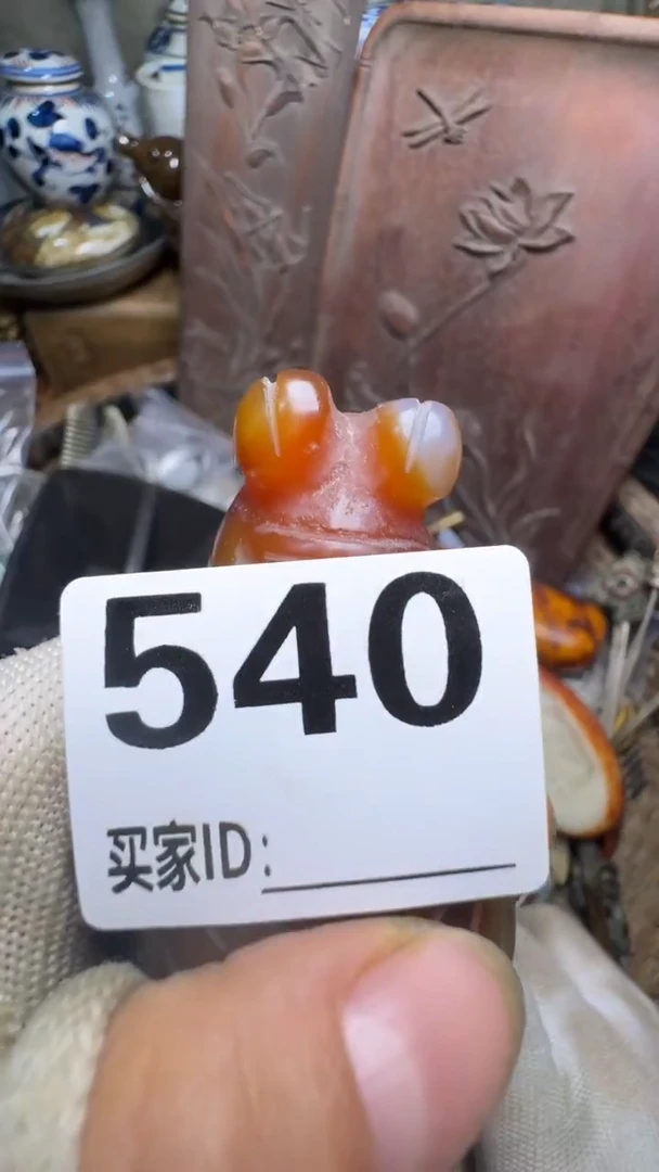 北****号佳合创意屋专属链接