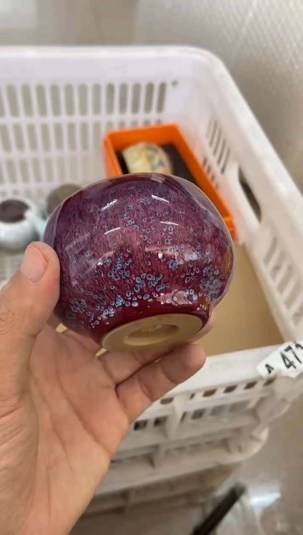 杯无运费险有瑕疵的摄影的产品有使用过的痕迹有点脏介意勿拍