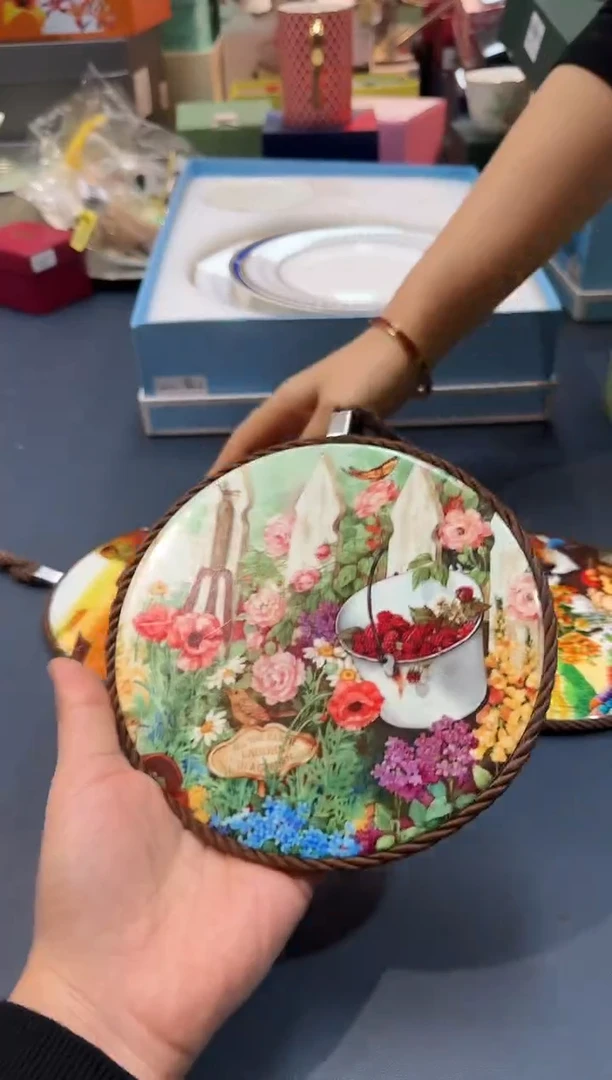 【闪购商品】碗D1234全场正品，京东包邮