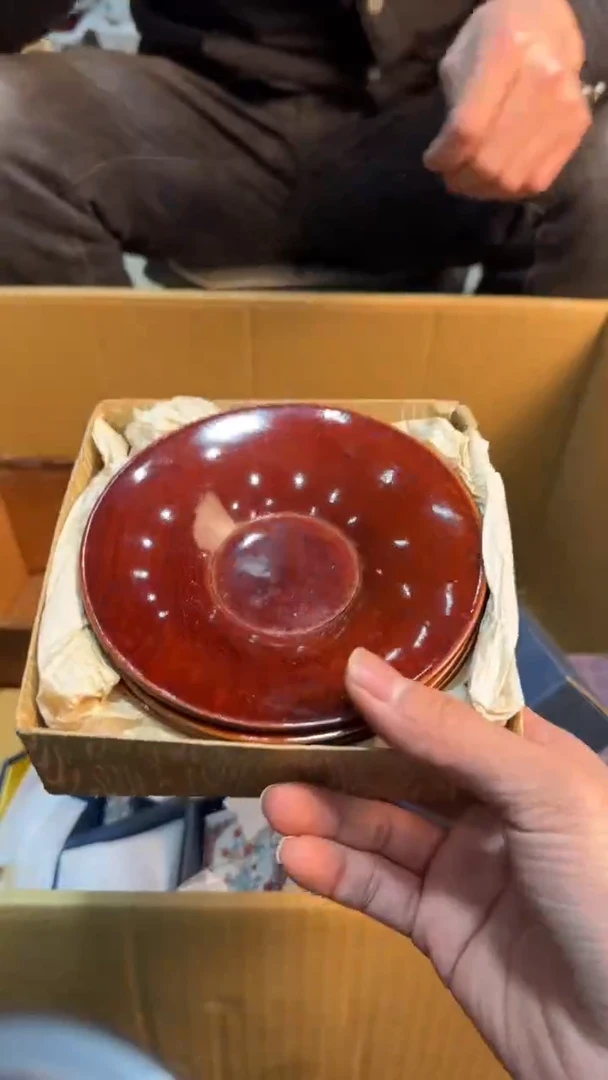 【闪购商品】茶盏88888888  159