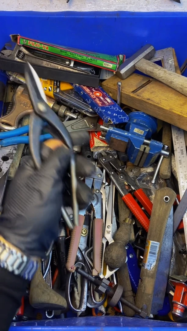 谁***谁大白日本工具闪购链接