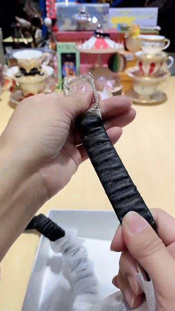 瓷片全场正品    一件不留@@1
