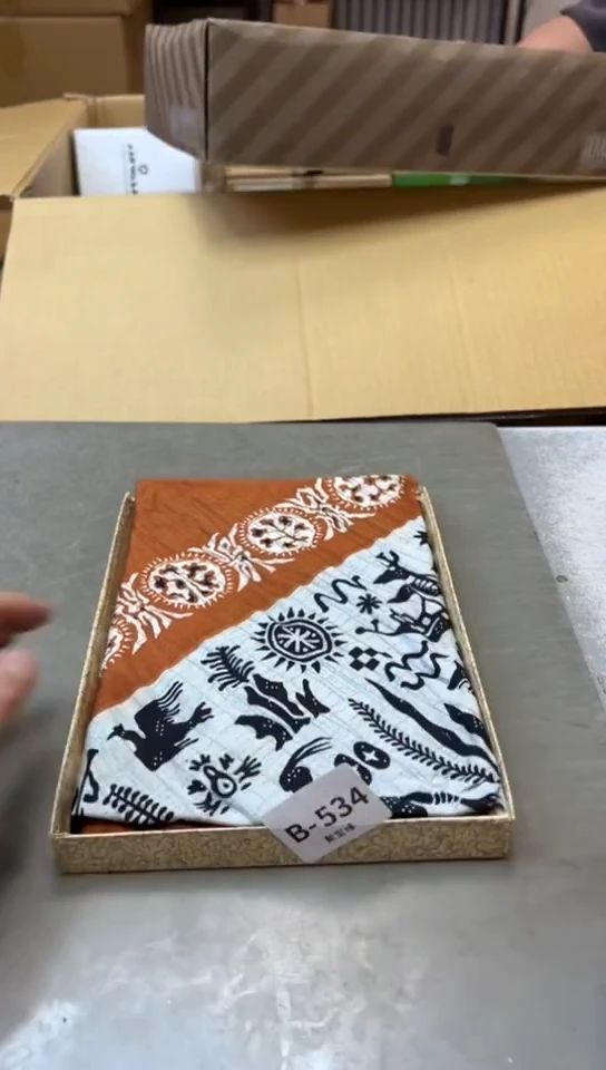 瓷片534聚宝缘二号店