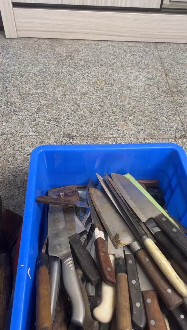 快**光五金工具 不退不换