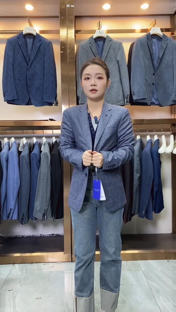 155编号，清仓男装，尺码170