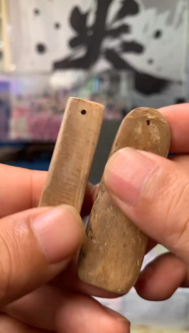 手串/手链橄榄核猛犸猛犸猛犸8