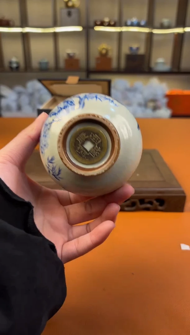 【闪购商品】@@@@@@@@@@@@@@@@@