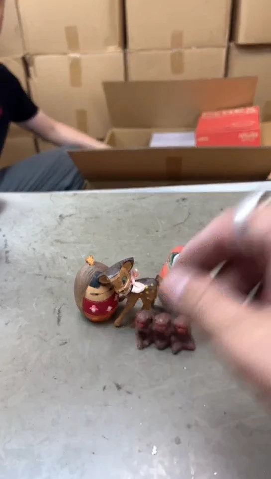 瓷片1213聚宝缘精品优选