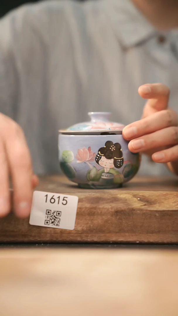 【落单孤品】福利/套装@@1615