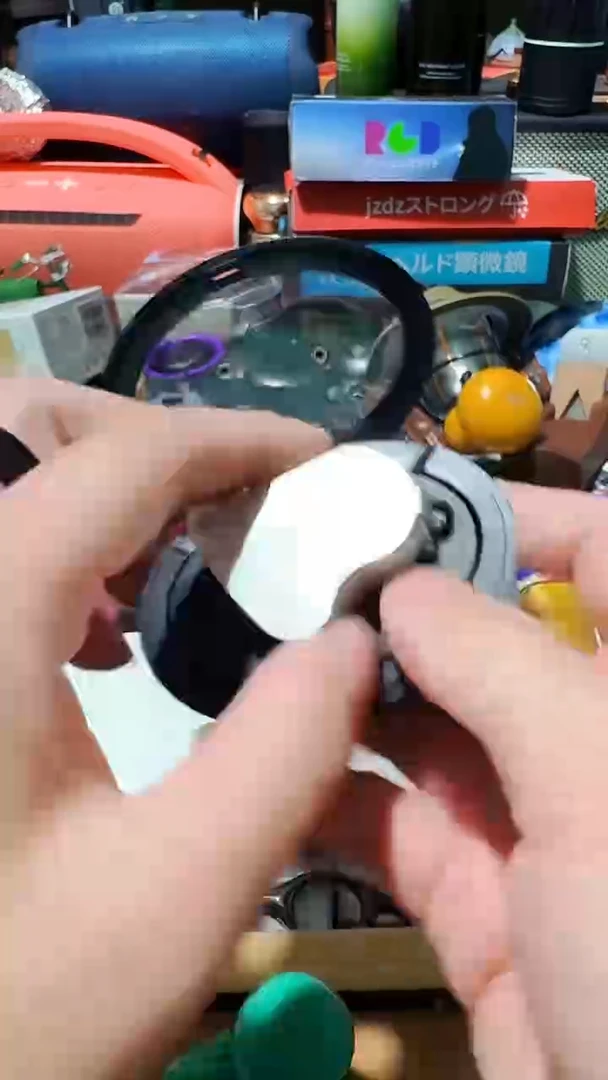 摆件茶文化  工艺美术