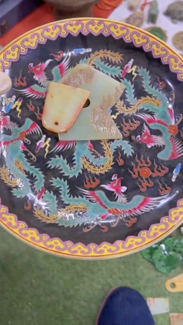 【闪购商品】罐物件物件物件物件