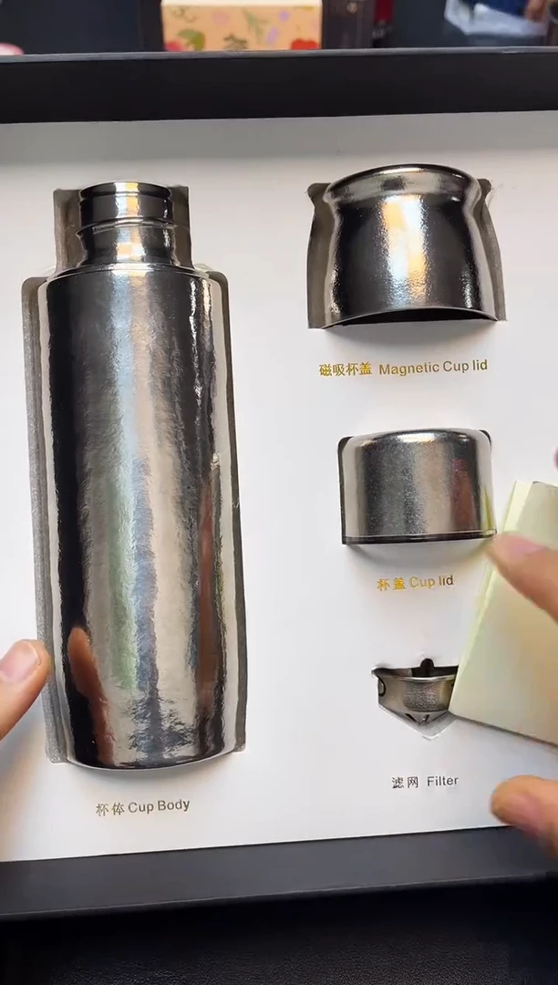 瓷片我又回来了全部漏@@WE2108