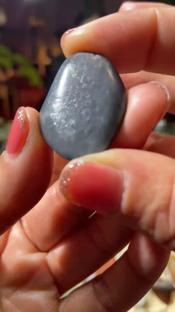 【闪购商品】和田玉挂件未镶嵌和田玉吊坠挂件精美