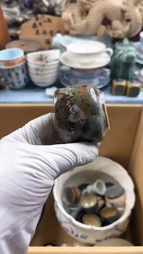 瓷片桃**酱66666666666