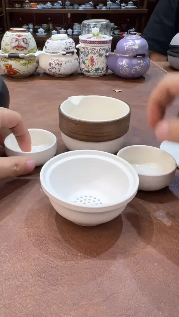 ccccc真的很便宜111111111111