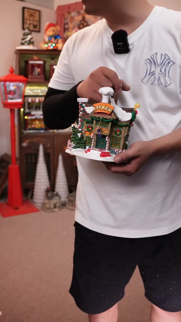 中古摆件默认微瑕中古摆件默认微瑕