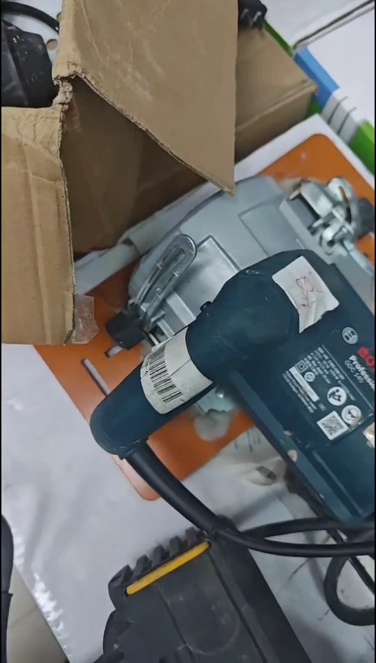 大佬工具直播0001