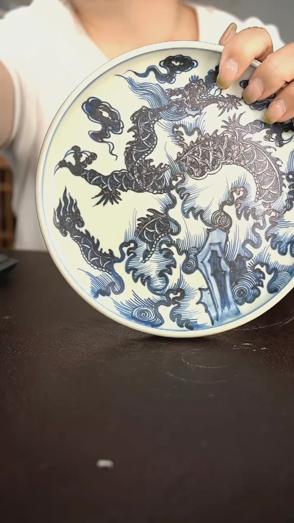 微瑕福利微瑕福利