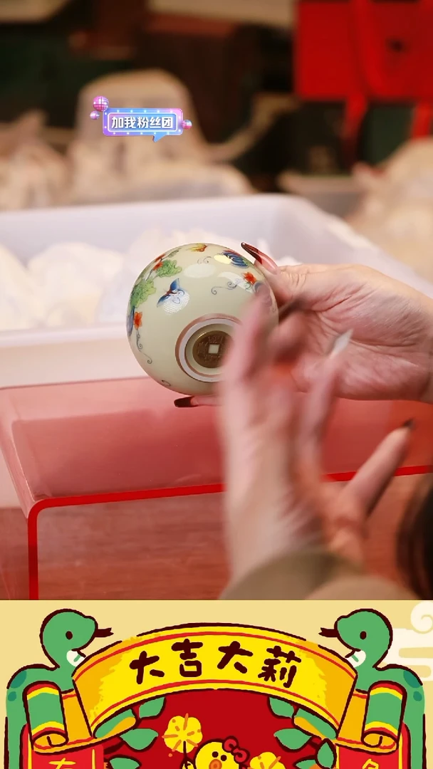 【闪购商品】其他茶具茶具（无礼盒@@A10902