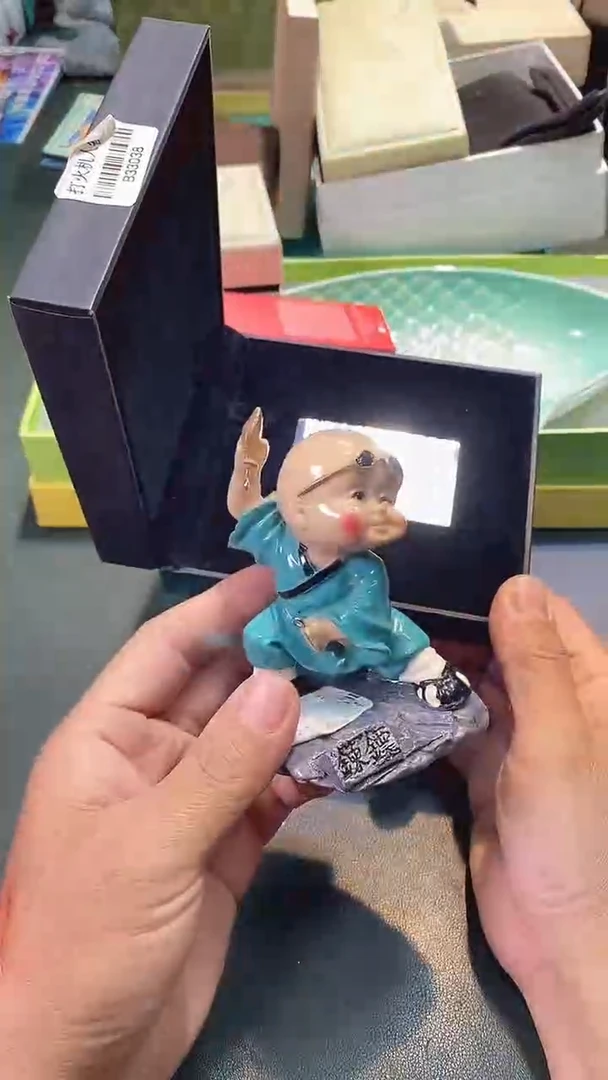 瓷片全场正品,一件不留@@1
