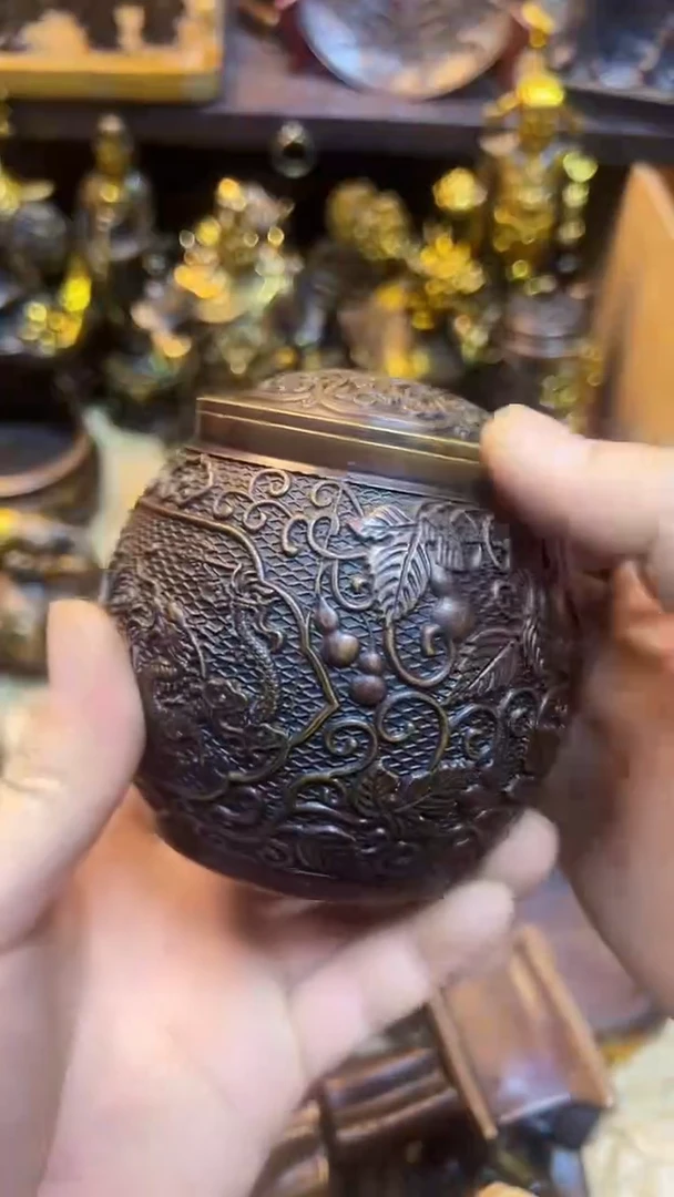 1案台摆件 物品摆件