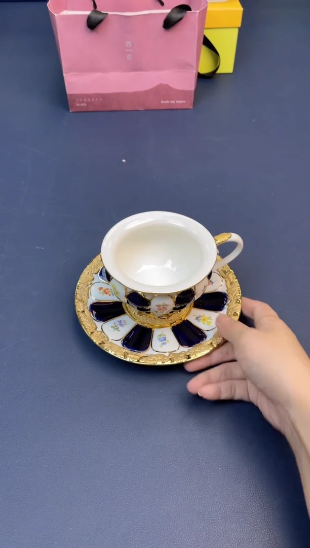 【闪购商品】瓷片新春福利场 快来捡漏@@H946