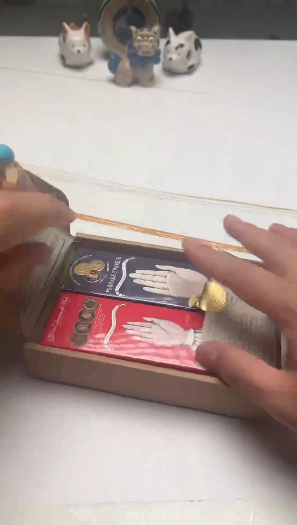 瓷片陶茶文玩陶茶文玩