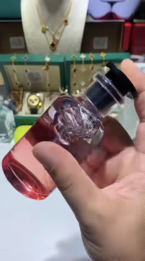 瓷片生活的本意就是开心@@1