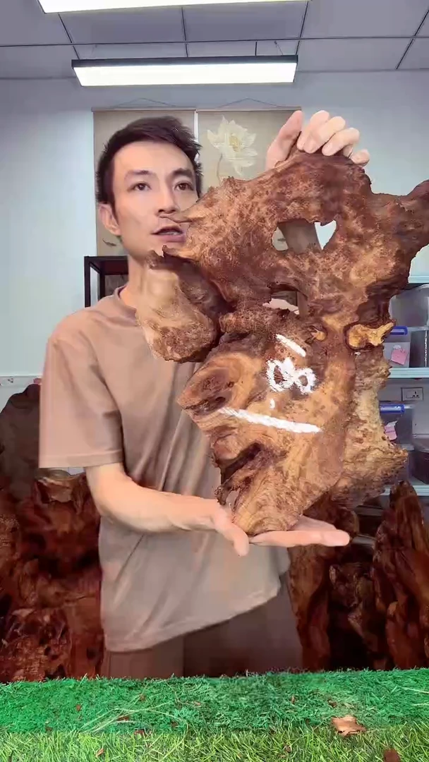 香杉木香杉老料329