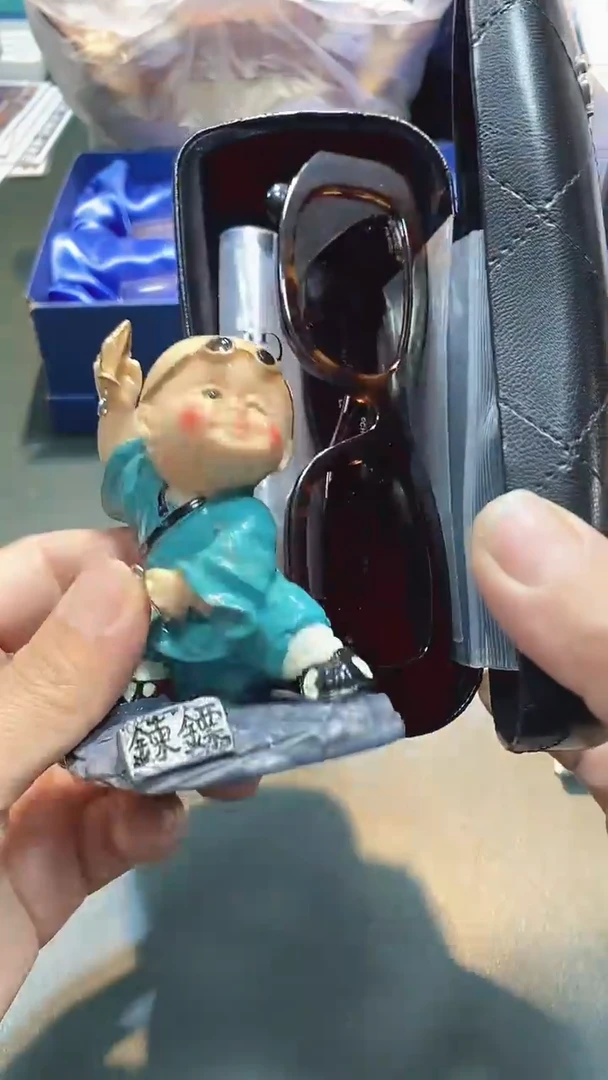 瓷片全场正品,一件不留@@1